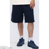CONFUSE ハーフパンツ ショートパンツ | Maqua-store | 詳細画像9