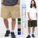 CONFUSE ハーフパンツ ショートパンツ | Maqua-store | 詳細画像1