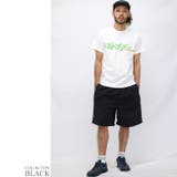 CONFUSE ハーフパンツ ショートパンツ | Maqua-store | 詳細画像12