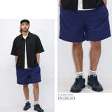CONFUSE ハーフパンツ ショートパンツ | Maqua-store | 詳細画像14