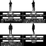 CONFUSE ハーフパンツ ショートパンツ | Maqua-store | 詳細画像19