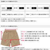 CONFUSE ハーフパンツ ショートパンツ | Maqua-store | 詳細画像20