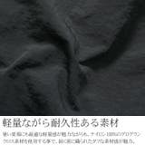 CONFUSE ハーフパンツ ショートパンツ | Maqua-store | 詳細画像4