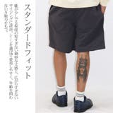 CONFUSE ハーフパンツ ショートパンツ | Maqua-store | 詳細画像5