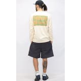 CONFUSE ハーフパンツ ショートパンツ | Maqua-store | 詳細画像9