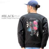 CONFUSE トレーナー メンズ | Maqua-store | 詳細画像7