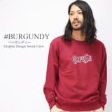 CONFUSE トレーナー メンズ | Maqua-store | 詳細画像8