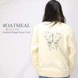 CONFUSE トレーナー メンズ | Maqua-store | 詳細画像10