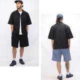 CONFUSE 半袖 シャツ | Maqua-store | 詳細画像12 