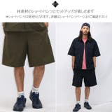 CONFUSE 半袖 シャツ | Maqua-store | 詳細画像13 