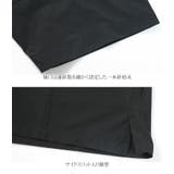 CONFUSE 半袖 シャツ | Maqua-store | 詳細画像15 