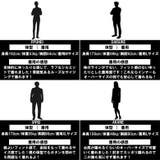 CONFUSE 半袖 シャツ | Maqua-store | 詳細画像17 