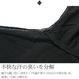 CONFUSE 半袖 シャツ | Maqua-store | 詳細画像4 
