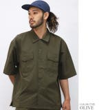 CONFUSE 半袖 シャツ | Maqua-store | 詳細画像7 