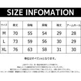 CONFUSE 半袖 シャツ | Maqua-store | 詳細画像19 