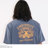 シャツ 半袖 開襟シャツ | Maqua-store | 詳細画像10