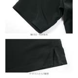 シャツ 半袖 開襟シャツ | Maqua-store | 詳細画像14