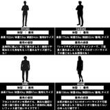 シャツ 半袖 開襟シャツ | Maqua-store | 詳細画像16