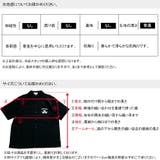 シャツ 半袖 開襟シャツ | Maqua-store | 詳細画像17