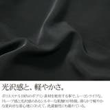 シャツ 半袖 開襟シャツ | Maqua-store | 詳細画像3