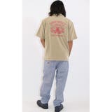 シャツ 半袖 開襟シャツ | Maqua-store | 詳細画像9