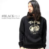 CONFUSE パーカー メンズ | Maqua-store | 詳細画像8
