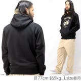 CONFUSE パーカー メンズ | Maqua-store | 詳細画像9