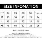 シャツ 半袖 開襟シャツ | Maqua-store | 詳細画像18