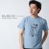 CONFUSE Tシャツ メンズ | Maqua-store | 詳細画像11