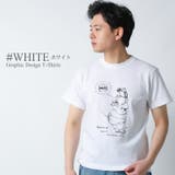 CONFUSE Tシャツ メンズ | Maqua-store | 詳細画像7