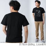 CONFUSE Tシャツ メンズ | Maqua-store | 詳細画像10