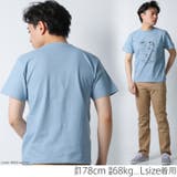 CONFUSE Tシャツ メンズ | Maqua-store | 詳細画像12