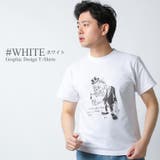 CONFUSE Tシャツ メンズ | Maqua-store | 詳細画像7
