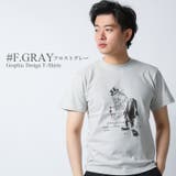 CONFUSE Tシャツ メンズ | Maqua-store | 詳細画像11