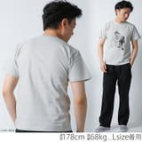 CONFUSE Tシャツ メンズ | Maqua-store | 詳細画像12