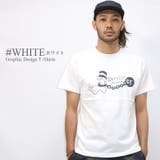CONFUSE Tシャツ メンズ | Maqua-store | 詳細画像7