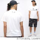 CONFUSE Tシャツ メンズ | Maqua-store | 詳細画像8