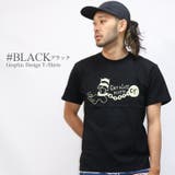 CONFUSE Tシャツ メンズ | Maqua-store | 詳細画像9