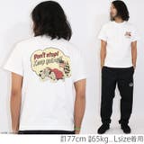 Tシャツ メンズ 半袖 | Maqua-store | 詳細画像8