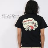 Tシャツ メンズ 半袖 | Maqua-store | 詳細画像9