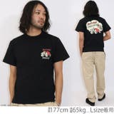 Tシャツ メンズ 半袖 | Maqua-store | 詳細画像10
