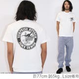 Tシャツ メンズ 半袖 | Maqua-store | 詳細画像8