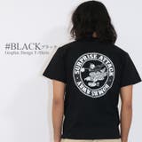 Tシャツ メンズ 半袖 | Maqua-store | 詳細画像9