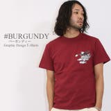 Tシャツ メンズ 半袖 | Maqua-store | 詳細画像11