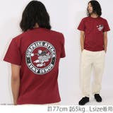 Tシャツ メンズ 半袖 | Maqua-store | 詳細画像12