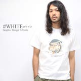 CONFUSE Tシャツ メンズ | Maqua-store | 詳細画像7