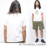 CONFUSE Tシャツ メンズ | Maqua-store | 詳細画像8