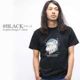 CONFUSE Tシャツ メンズ | Maqua-store | 詳細画像9