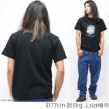 CONFUSE Tシャツ メンズ | Maqua-store | 詳細画像10
