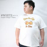 Tシャツ メンズ 大きいサイズ | Maqua-store | 詳細画像7